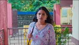 Crime Patrol City Crimes - 7th August 2024